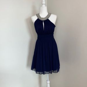 Speechless Juniors  Party Dress